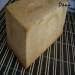 Alakú kenyér len-, napraforgó- és szezámmaggal (Le pain de mie aux cereales Frederic Lalo)