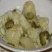 Austrian Warm Potato Salad (Lean)