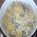 Patate e funghi arrosto (Panasonic SR-TMH181)