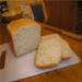 Szybki chleb Hercules Evridey w wypiekaczu do chleba