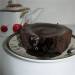 פונדאט (עוגת שוקולד חמה במילוי נוזלי)