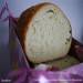 Hosszú erjedésű Krasznoselszkij kenyér