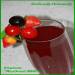 Composta Berry Mix (multicooker marca 37501)