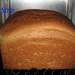 Wheat bread 100% wholegrain Amateur (oven)