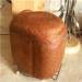 Rye Bread: Two Rye Bread Recipes (Bread Maker)