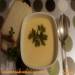 Pumpkin and zucchini soup in a multicooker Brand 37502