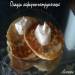 Pancakes Kefir-Prezzemolo