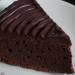 Ciasto czekoladowo-buraczane (klasa mistrzowska)