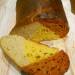 Chleb wielokolorowy (w piekarniku)