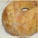 Pan de trigo "Korona" con masa madre