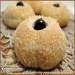 Indyjskie kruche ciasteczka „Kamini-kanta”