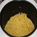 أرز بالقشدة الحامضة في قدر متعدد الطهي ماركة 37502
