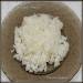 Rice for garnish (Brand 6060 smokehouse)