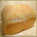 Pan de trigo Amish Old Believer (horno)