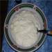 Semolina porridge in a multicooker Brand 37502