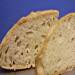 Bor tészta kenyér (sütő)
