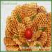 Chipsy ziemniaczane (wędzarnia marki 6060)