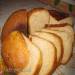 Chleb gryczany w multicookerze Redmond RMC-M70
