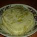 Omelet with cabbage in a pressure cooker Oursson 4002