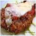 Chicken Parmigiana