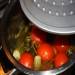 Marynowane pomidory - bardzo proste