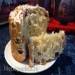 עוגת חג הפסחא של באבא גלי