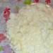 Porridge di latte di riso nel cuculo multicooker SMS-HE1055F