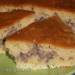 Konzerves saury pie (35128 márkájú airfryer)