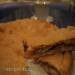 Lemongrass Pie (mager)