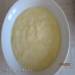 Milk corn porridge in Redber MC-M305 pressure cooker