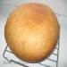 Darnytskyi bread in a multicooker CUCKOO SMS-HE1055F