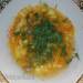 Sauerkraut cabbage soup (Cuckoo 1055)