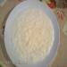 Milk rice porridge in a multicooker Polaris