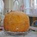 Pan con tomates secados al sol en olla a presión multicocina ourson MP5005