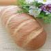 Bochenek pszenny z najwyższej jakości mąki