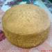  Coconut Chiffon Biscuit