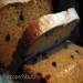 Cupcake mazsolával, szárított barackkal és szezámmaggal (kenyérkészítő)