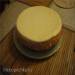 עוגת גבינה בסיר לחץ של המותג 6050