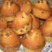 Vidéki muffinok