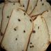 Chleb Doniecki (wypiekacz do chleba)