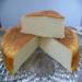 Cottage cheese casserole in a multicooker Cuckoo CMC-M1051F