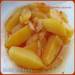 יאכטות תפוחי אדמה בסיר לחץ רב לבישול מותג 6051