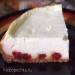 Cottage Cheese Pie (Lazy)