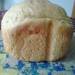 Chleb ze smalcem wg M. Baile
