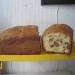 Cupcake de piña enlatada (Moulinex OW 5004 Bread Maker)