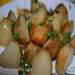 תפוחי אדמה מטוגנים (מולטי-קוק רדמונד RMC-01)