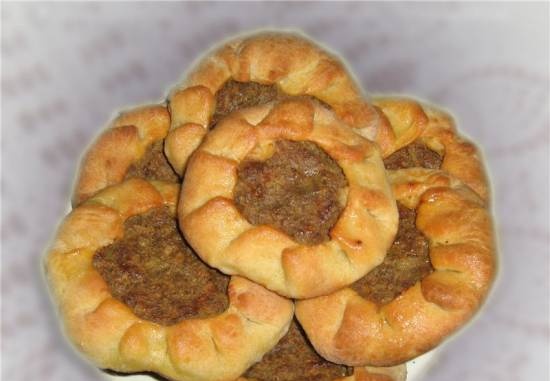 بريماتشي (جدة)