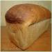 Donker brood