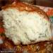 Chleb pszenny z płatkami 7 płatków na palenisko (piekarnik)