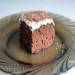עוגה טובה יותר ממין (מותג מולטי-קוקר 37501)